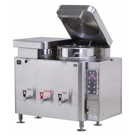 American Metal Ware 67710(E)