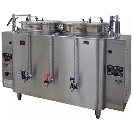 American Metal Ware 87710E