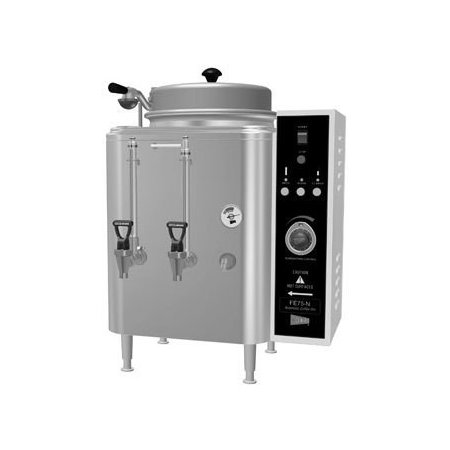 Grindmaster CH75N