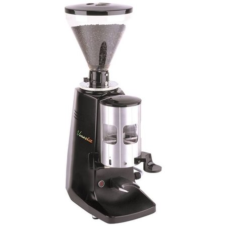 Grindmaster VGT