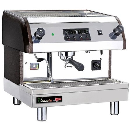 Grindmaster ESP1-110V