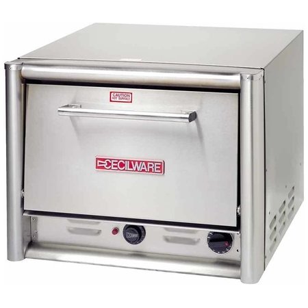Grindmaster PO18