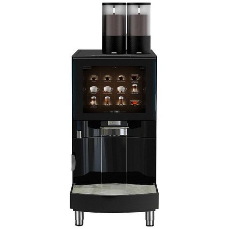 Franke FM850 MUT