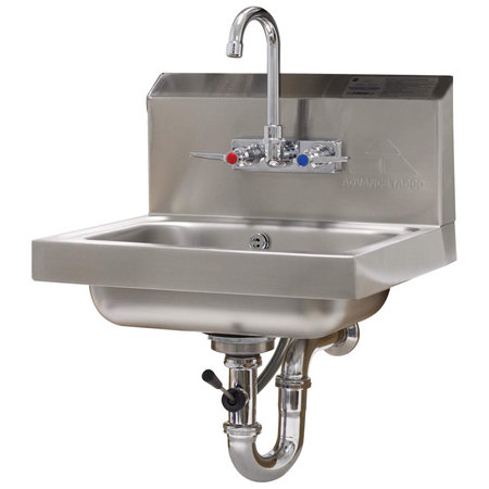 Advance Tabco 7-PS-50