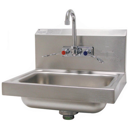 Advance Tabco 7-PS-68