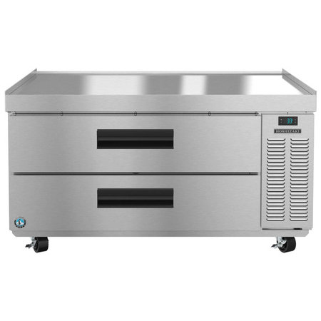Hoshizaki CR49A