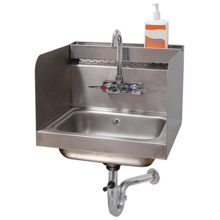 Advance Tabco 7-PS-76