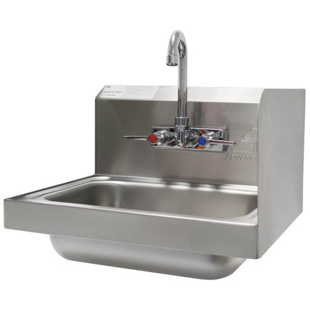 Advance Tabco 7-PS-66R