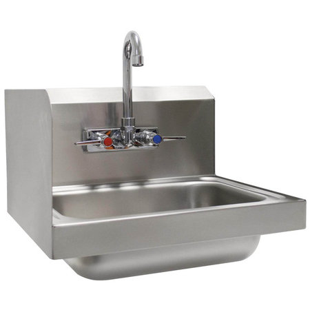 Advance Tabco 7-PS-66L
