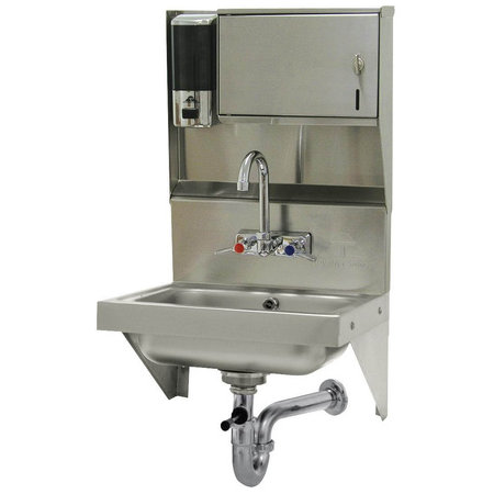 Advance Tabco 7-PS-69