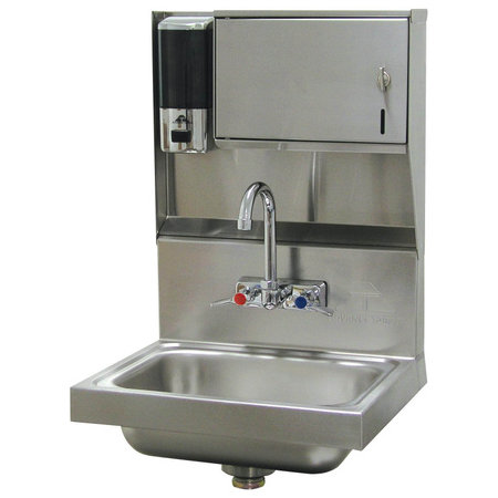 Advance Tabco 7-PS-79