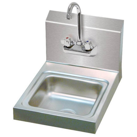 Advance Tabco 7-PS-23-EC