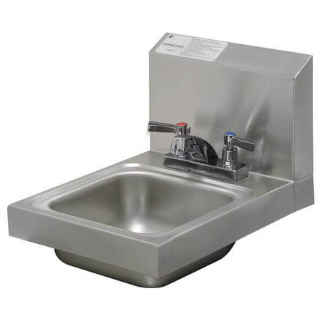 Advance Tabco 7-PS-22