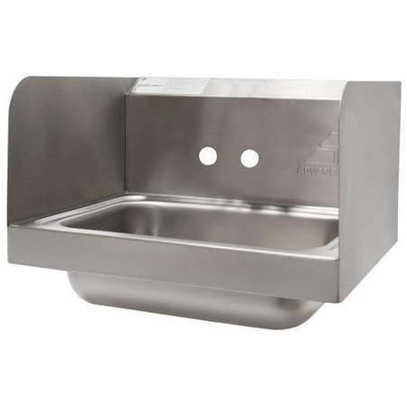 Advance Tabco 7-PS-66-NF