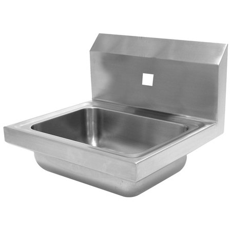 Advance Tabco 7-PS-71-EC