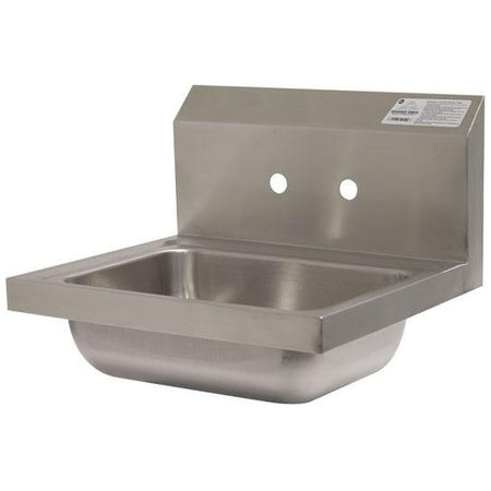 Advance Tabco 7-PS-70-EC