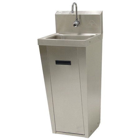 Advance Tabco 7-PS-91