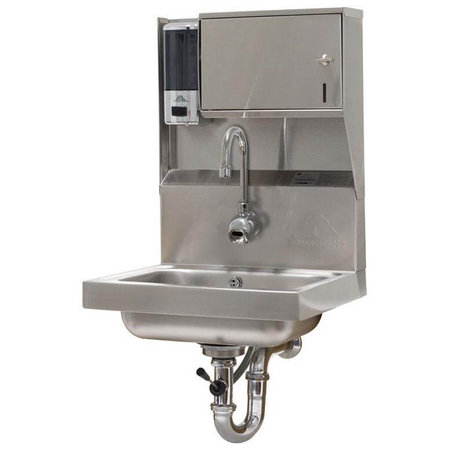 Advance Tabco 7-PS-81