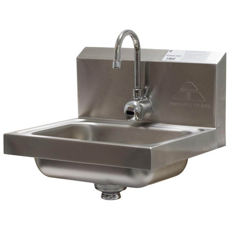 Advance Tabco 7-PS-61
