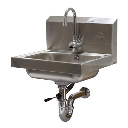 Advance Tabco 7-PS-51