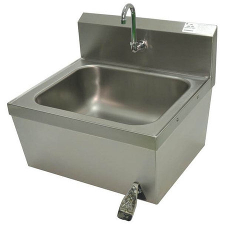 Advance Tabco 7-PS-78