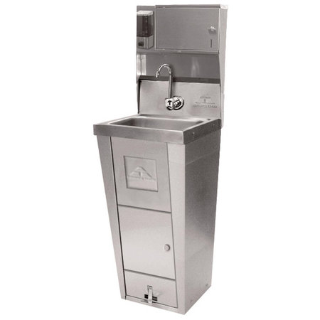 Advance Tabco 7-PS-99