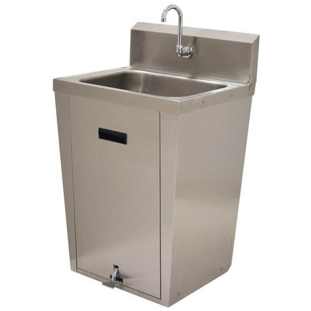 Advance Tabco 7-PS-86