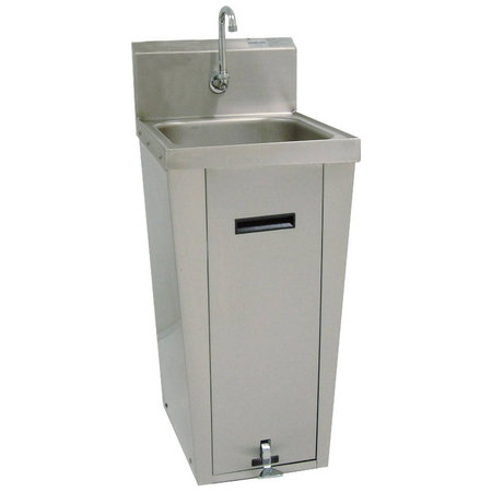 Advance Tabco 7-PS-18
