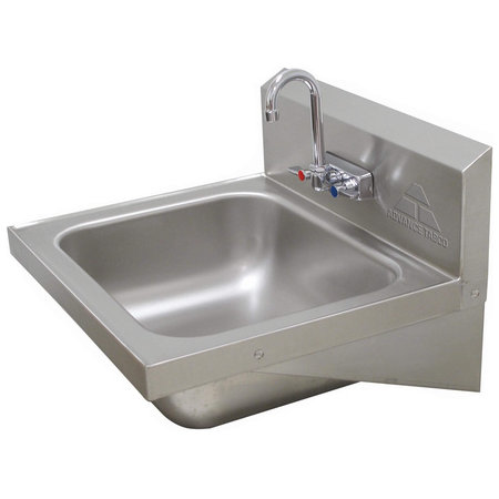 Advance Tabco 7-PS-49