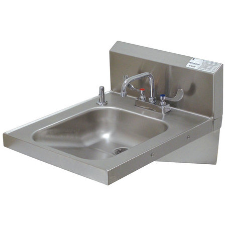 Advance Tabco 7-PS-25