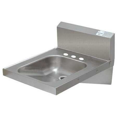 Advance Tabco 7-PS-75