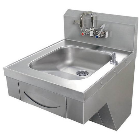 Advance Tabco 7-PS-46