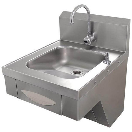 Advance Tabco 7-PS-41