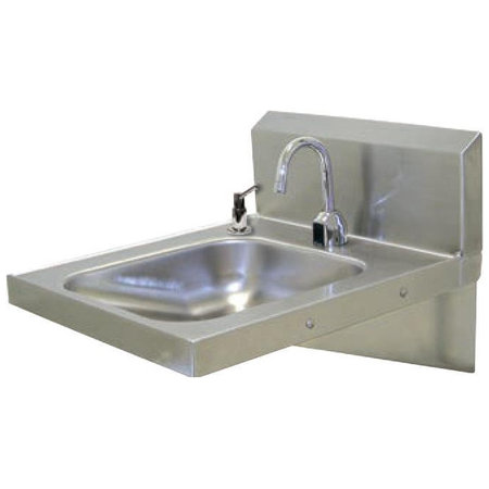 Advance Tabco 7-PS-26