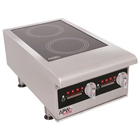APW Wyott IHP-1