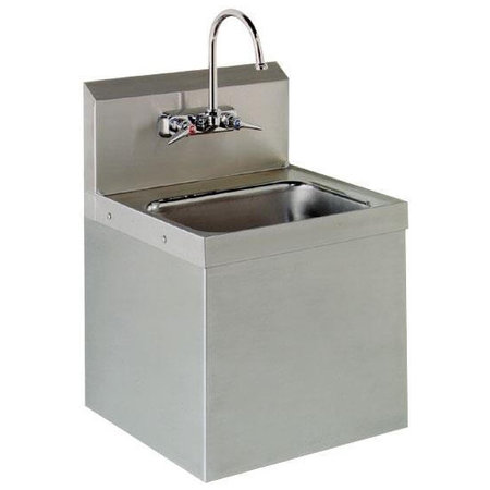 Advance Tabco 7-PS-747