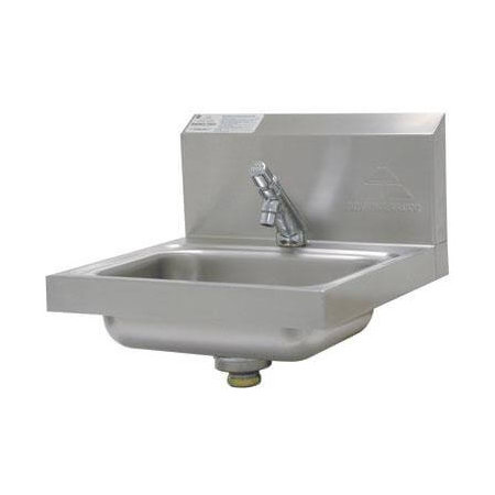 Advance Tabco 7-PS-72