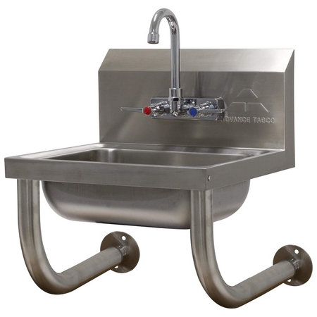 Advance Tabco 7-PS-64