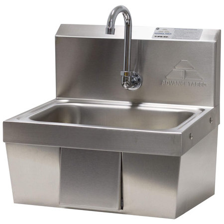Advance Tabco 7-PS-44