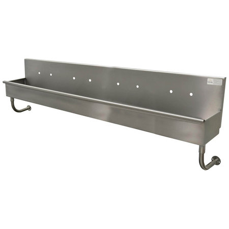 Advance Tabco 19-18-80