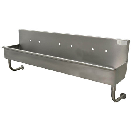 Advance Tabco 19-18-60