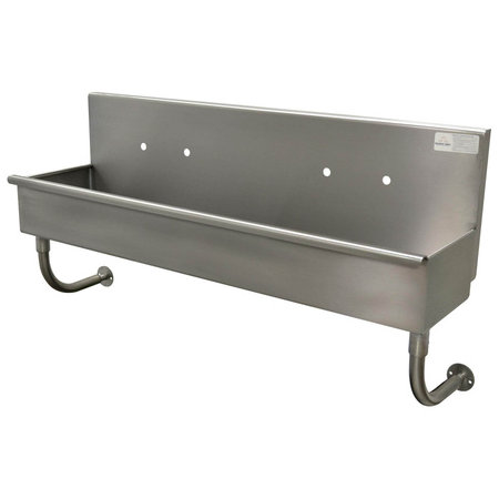 Advance Tabco 19-18-40
