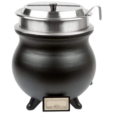 APW Wyott CWK-1 PKG
