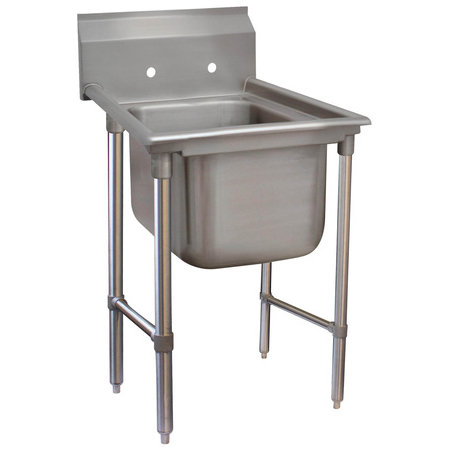 Advance Tabco 93-1-24