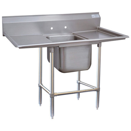 Advance Tabco 94-21-20-36RL