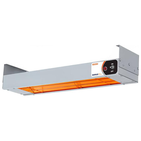 Nemco 6150-72-240