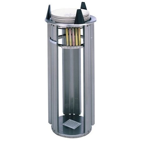 APW Wyott L-7
