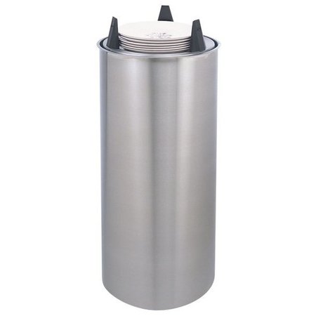 APW Wyott SL-8