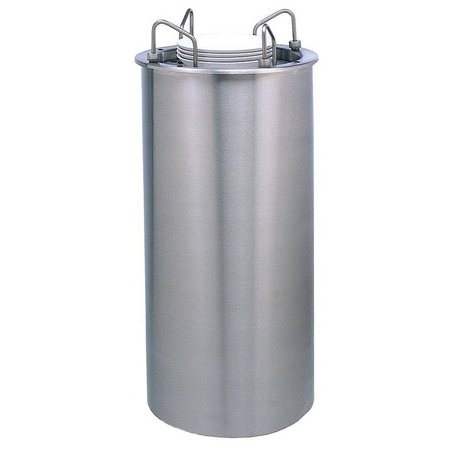 APW Wyott SL-9A