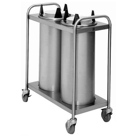 APW Wyott TL2-13